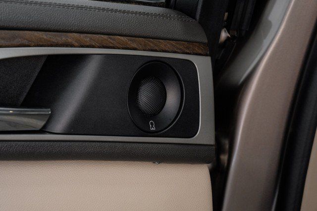 Used 2019 Lincoln MKZ Reserve FWD image 56