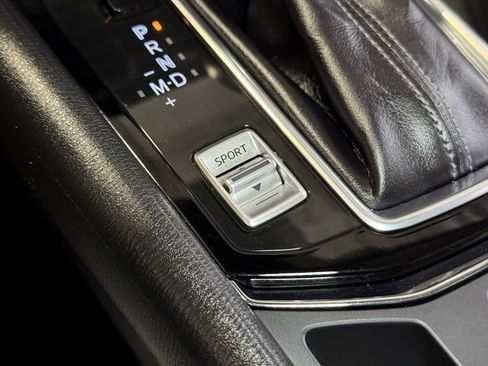 Used 2023 MAZDA CX-5 AWD 2.5 S w/ Preferred Package image 29