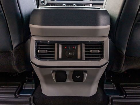 Used 2024 Ford F250 Limited w/ FX4 Off-Road Package image 33