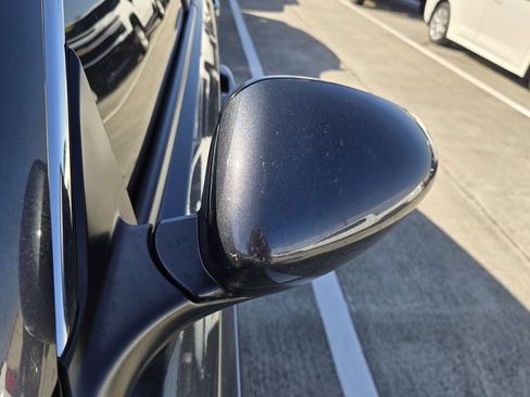 Used 2025 Honda Accord LX image 9