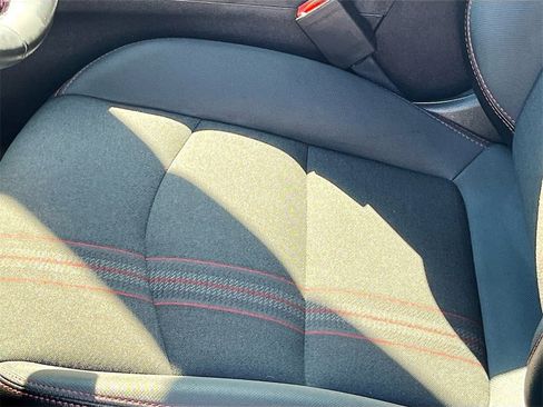 Used 2024 Chevrolet Equinox RS w/ LPO, Floor Liner Package image 18