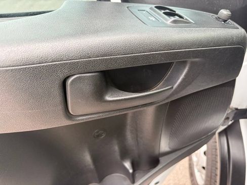 Used 2023 RAM ProMaster 2500 FWD image 23