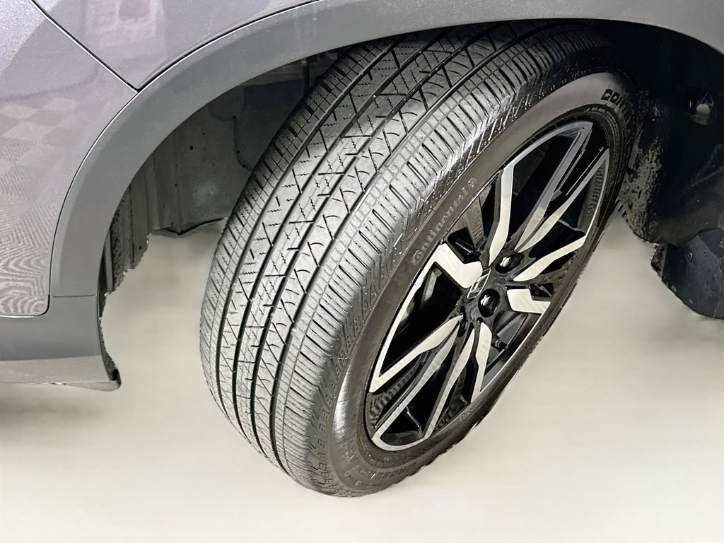 Certified 2022 Honda Pilot Elite image 25