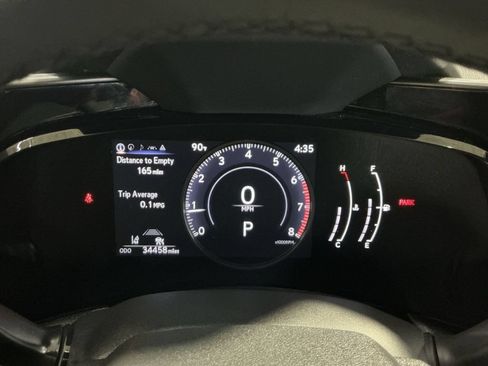 Used 2023 Lexus NX 350 AWD image 18