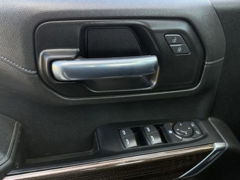 Used 2023 Chevrolet Silverado 2500 LT w/ Convenience Package image 23