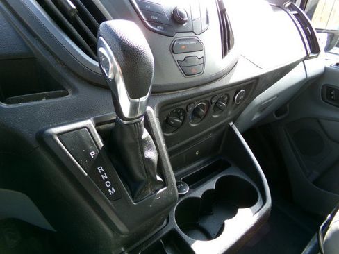 Used 2016 Ford Transit 150 148 Low Roof image 20