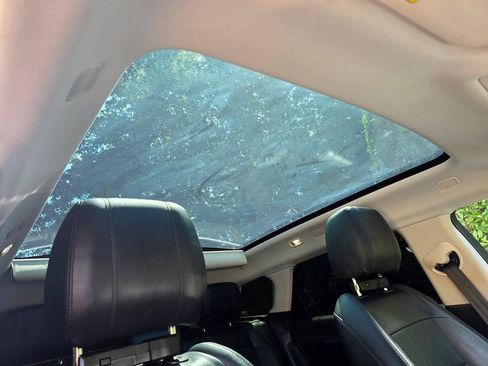 Used 2020 Land Rover Range Rover Evoque S AWD/4WD image 29
