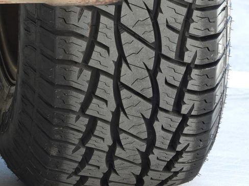 Used 2012 Toyota Tacoma PreRunner w/ SR5 Pkg image 26