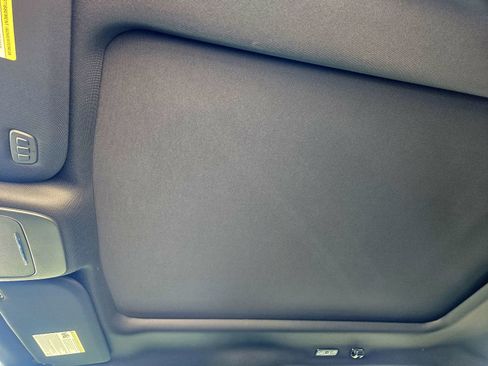 New 2025 Ford F150 Lariat w/ Equipment Group 501A Mid image 25