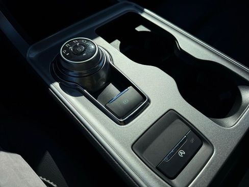 Used 2023 Ford Edge SEL w/ Convenience Package image 23