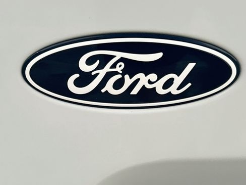 New 2026 Ford Bronco Sport Big Bend AWD/4WD image 18