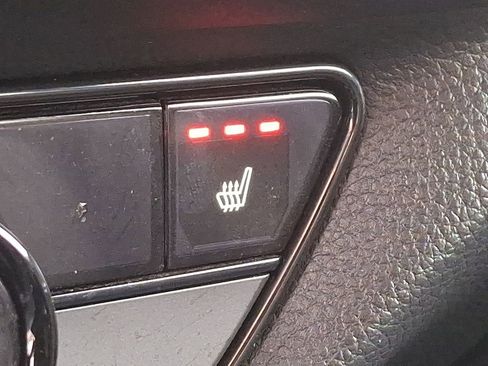 Used 2023 Honda HR-V Sport image 27