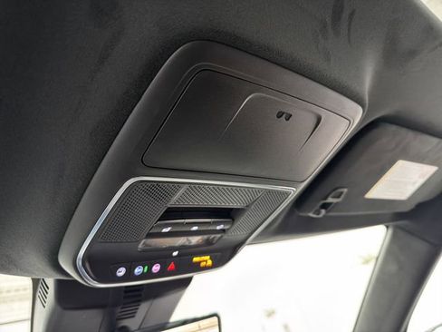 New 2026 GMC Acadia Denali Ultimate FWD image 34