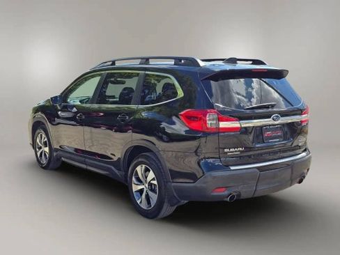 Used 2019 Subaru Ascent Premium AWD/4WD image 7