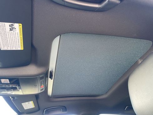 New 2026 Volkswagen Jetta GLI Autobahn image 18