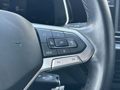 Used 2022 Volkswagen Jetta Sport image 24