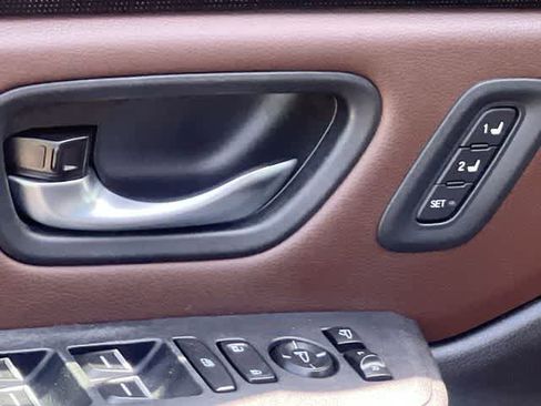 Certified 2023 Honda Pilot Elite image 30