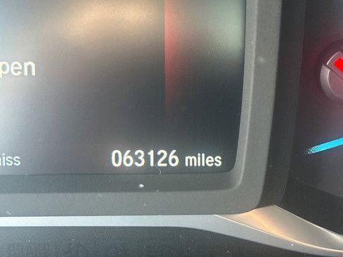 Used 2019 Honda Pilot EX-L image 19