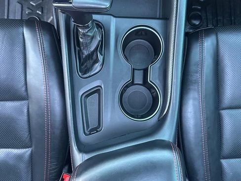 Used 2023 Dodge Durango GT image 32