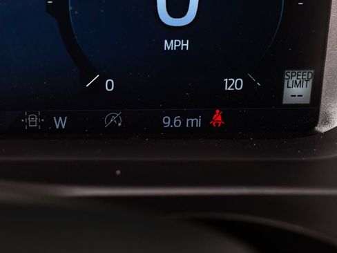 New 2026 Ford F150 XLT AWD/4WD image 27