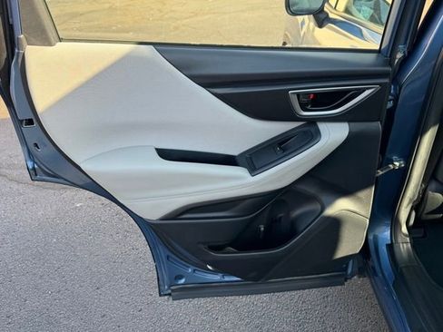 Used 2023 Subaru Forester image 15