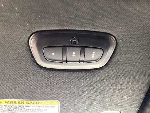 Certified 2022 RAM 1500 Big Horn AWD/4WD image 22
