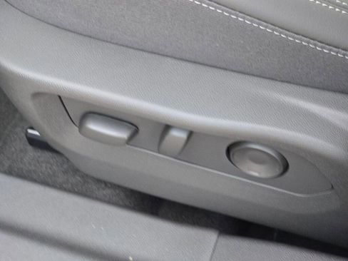 New 2026 Buick Envision Preferred AWD/4WD image 25