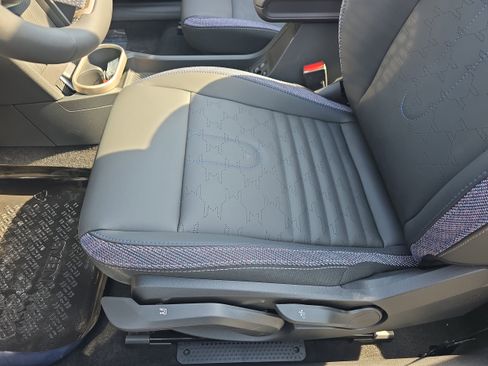 New 2026 MINI Cooper S image 14