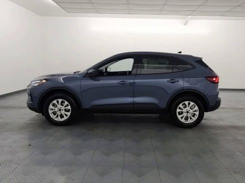 New 2026 Ford Escape Active w/ Cold Weather Package image 5