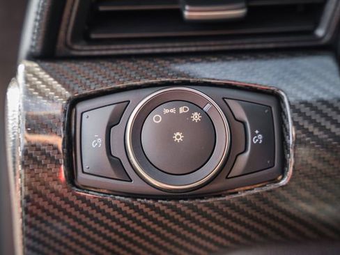 Used 2020 Ford Mustang Shelby GT500 w/ Handling Package image 38