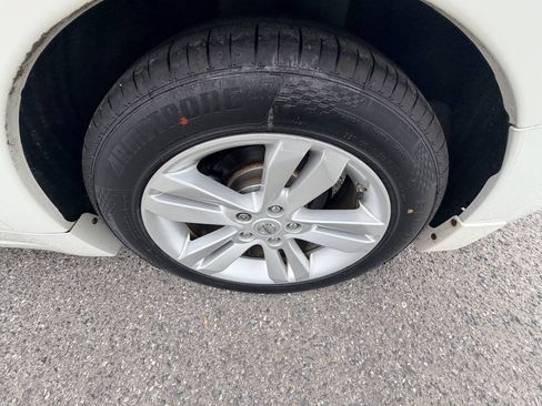 Used 2011 Nissan Altima 2.5 S w/ 2.5S Premium Pkg FWD image 58