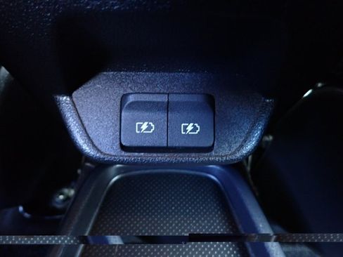 Used 2025 Nissan Leaf SV Plus FWD image 10