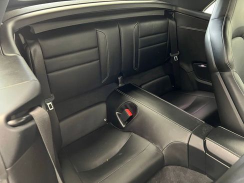 Certified 2021 Porsche 911 Carrera S RWD image 17