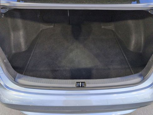Used 2022 Toyota Corolla LE image 23