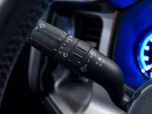 Used 2023 Ford Bronco Outer Banks image 24