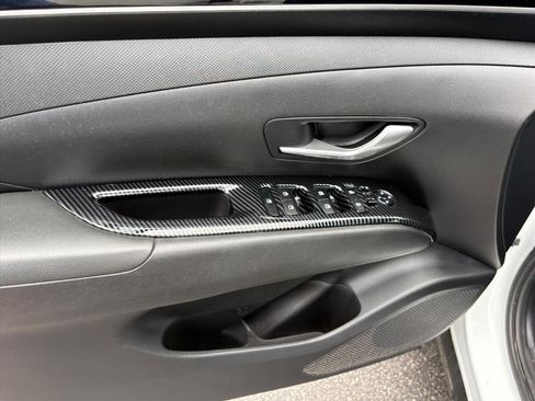 Certified 2022 Hyundai Santa Cruz SE AWD/4WD image 19