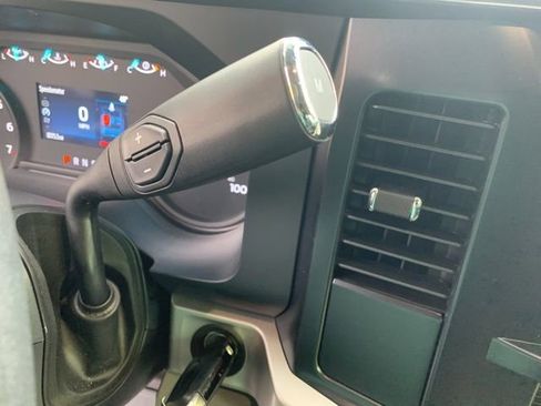 Used 2024 Ford F250 XL w/ STX Appearance Package image 30