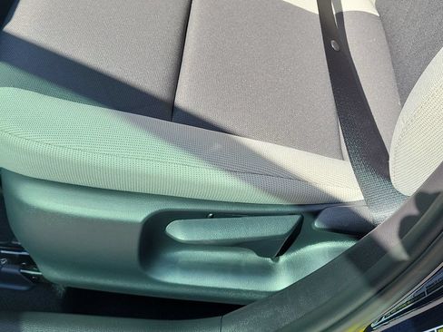 New 2026 Toyota Corolla LE FWD image 22