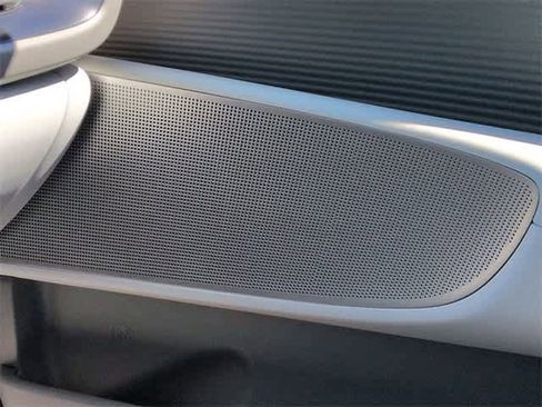 Certified 2025 Hyundai Ioniq 6 SEL image 31