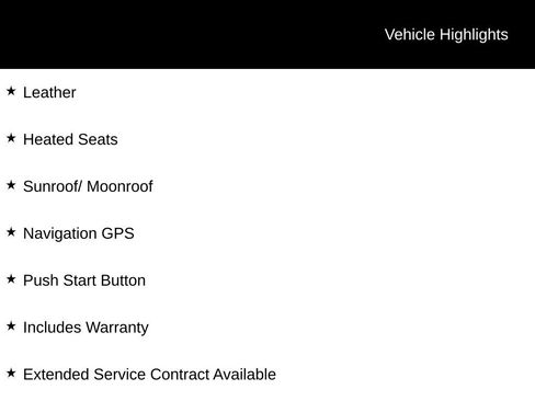 Used 2023 BMW 330e xDrive w/ Driving Assistance Package image 25