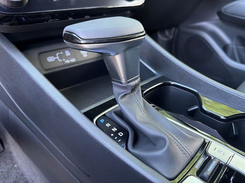 New 2026 Hyundai Tucson XRT FWD image 32
