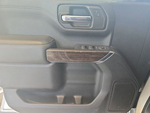 Certified 2020 GMC Sierra 1500 Elevation w/ Elevation Value Package image 29