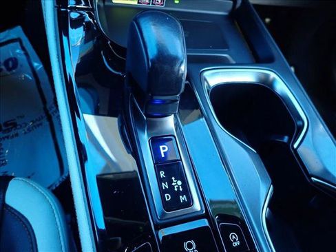 Used 2022 Lexus NX 350 AWD image 24