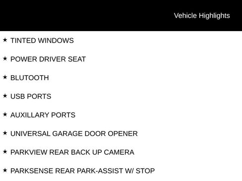 Used 2022 Dodge Challenger GT image 22
