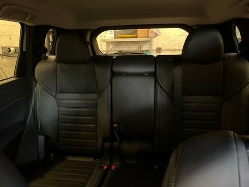 Used 2026 Mitsubishi Outlander LE FWD image 24
