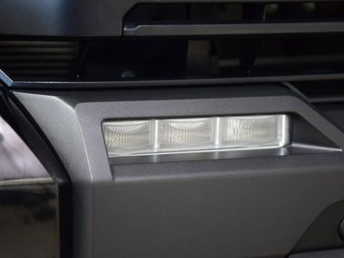 Used 2023 Toyota Tundra SR5 image 14