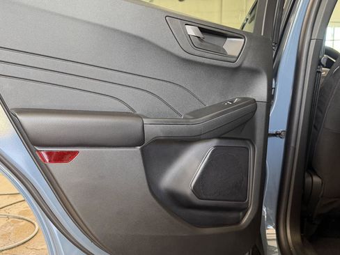 New 2026 Ford Escape Active w/ Tech Pack #1 image 20