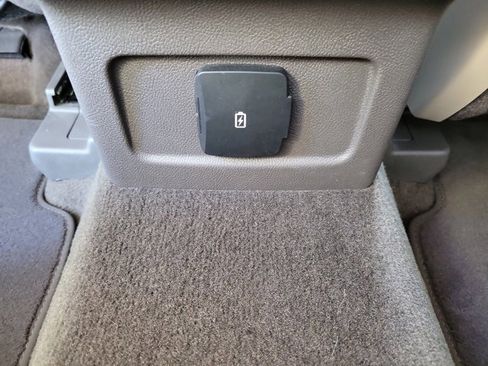 Used 2020 Lincoln Corsair FWD w/ Equipment Group 101A image 17