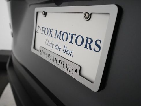 Used 2025 Toyota RAV4 XLE w/ Convenience Package AWD/4WD image 37
