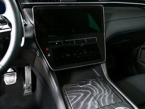 New 2026 Maserati Grecale Folgore AWD/4WD image 20